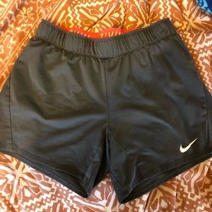 Women’s Nike Shorts